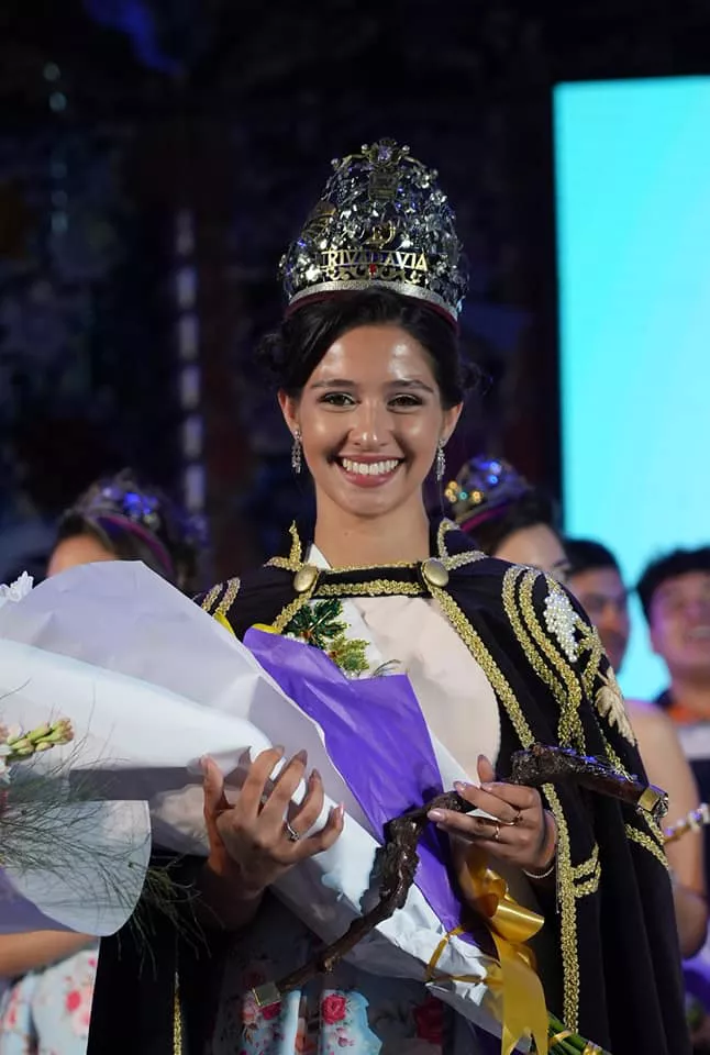 328245751_737539971061776_322924172354638374_n