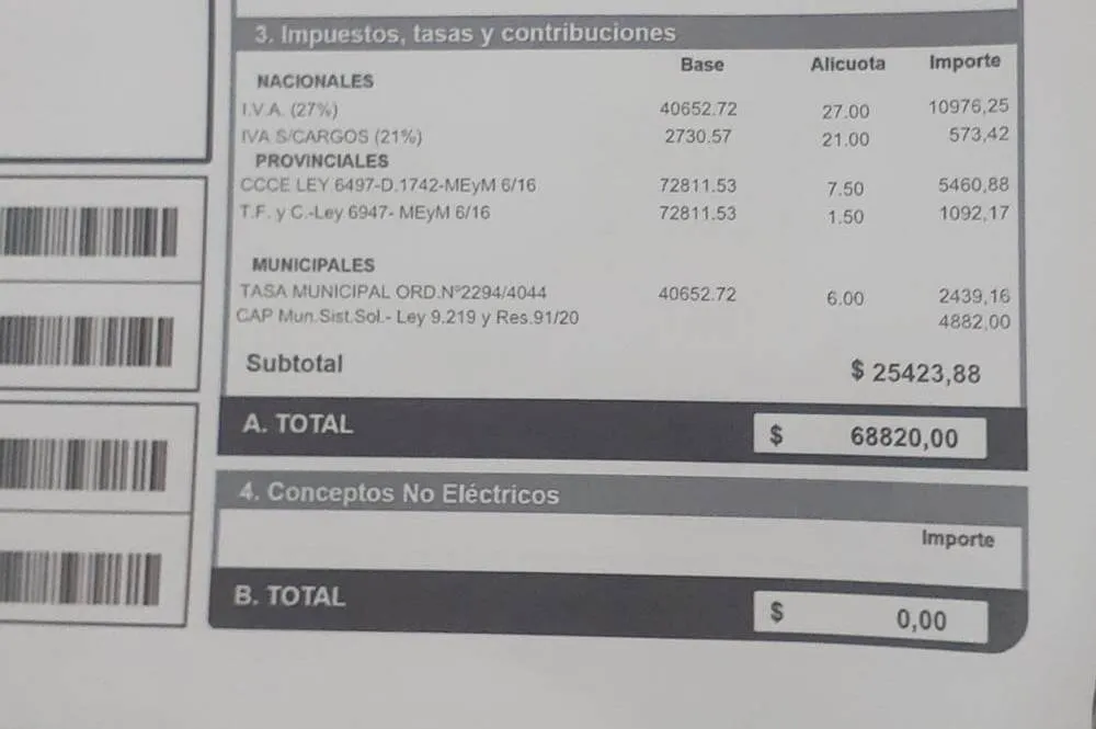 385911549_6546905855422137_2216878309778534393_n