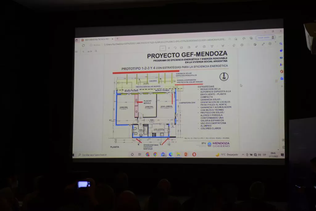 WhatsApp Image 2022-11-01 at 11.43.58 (1)