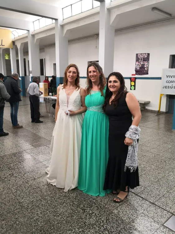 391580244_803333785136869_5696021962413955215_n