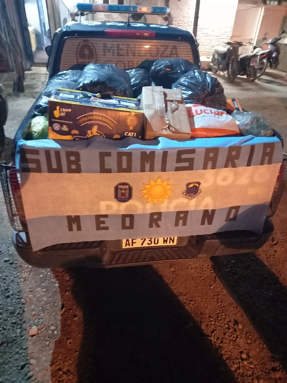 549e5f07-593c-4f29-bc0b-c7e78759f69f