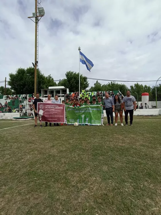 313391799_1814662355537795_7479516560169972527_n