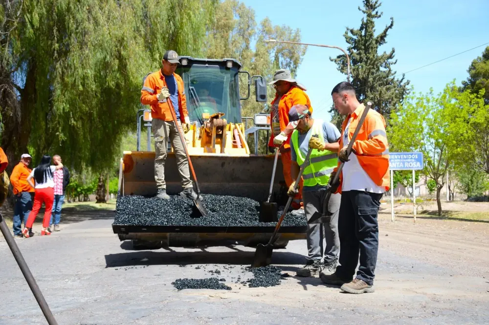 IMG-20231019-WA0118-scaled