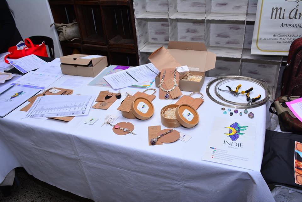 287844801_402462088587324_5750025769622689135_n