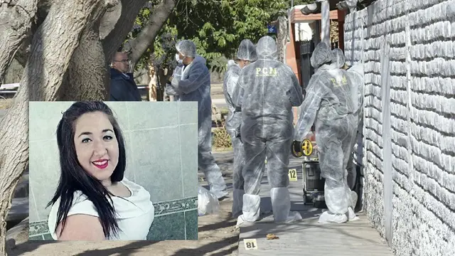 COJXHHMV4BDIVG3SVV7XRTYYNI