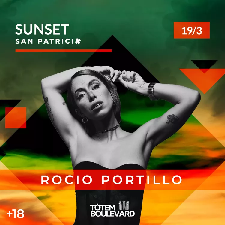 sunset san patricio dj_Mesa de trabajo 1