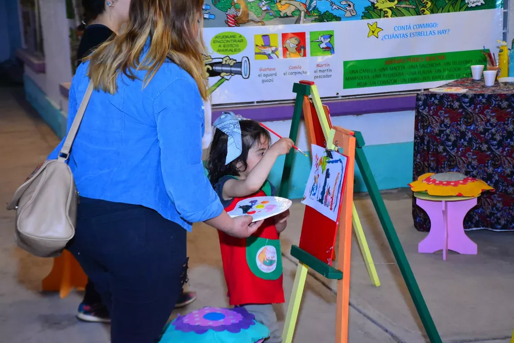 309397620_480350960798436_2052989250125547964_n