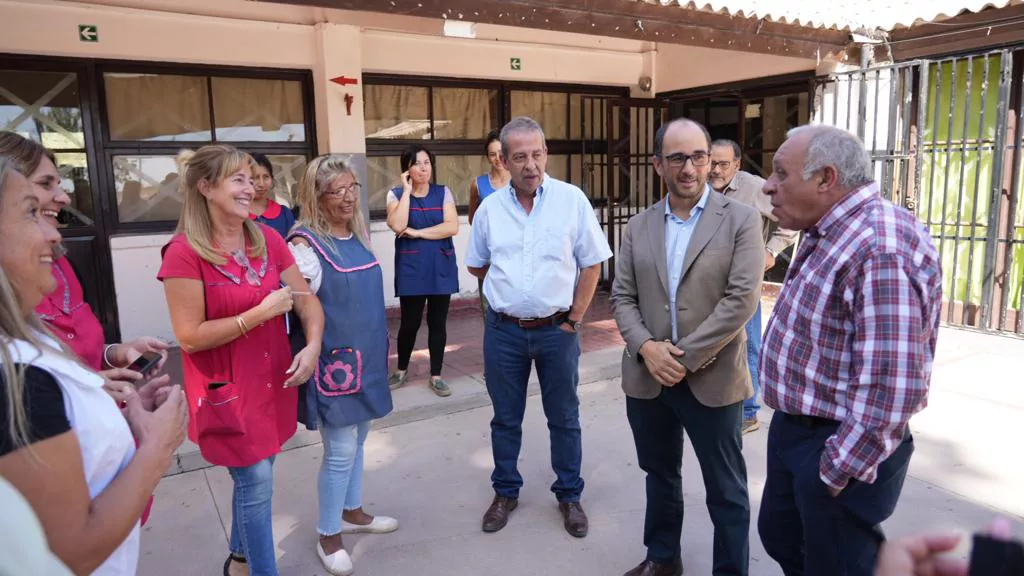 eb9656a6-36ca-46b2-a26f-818098198227