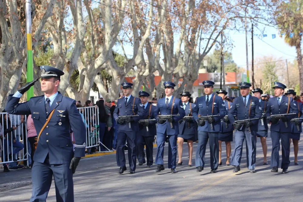 20230817130715_IMG_2796