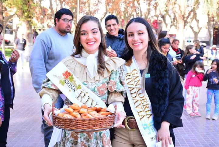 FB_IMG_1655815516702