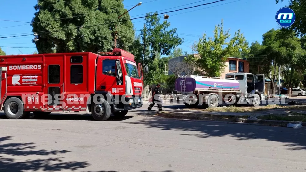 png_20230105_173936_0000