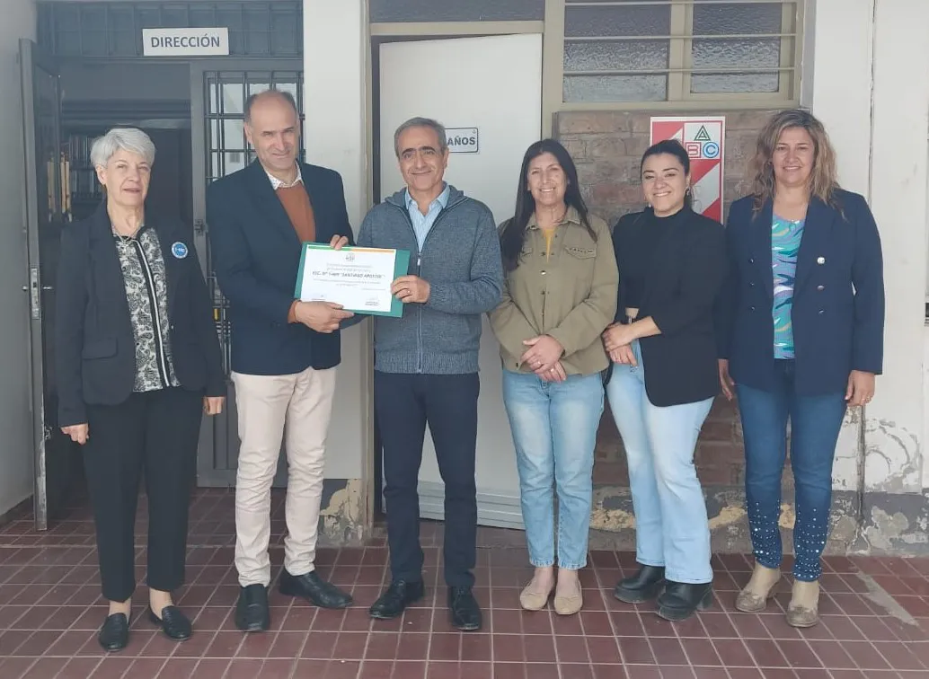 397444913_2064275797243115_6375252414427723863_n