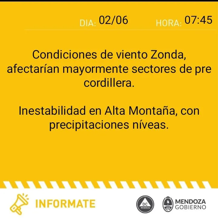 350963161_1427728451403139_138194155627879160_n