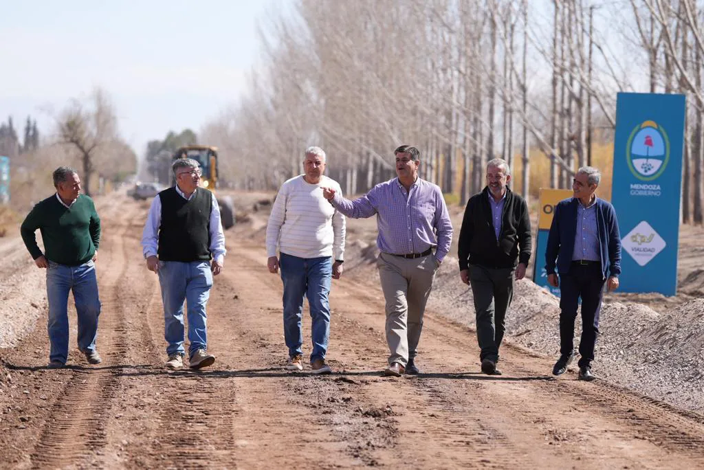 WhatsApp Image 2023-08-29 at 07.19.42 (3)