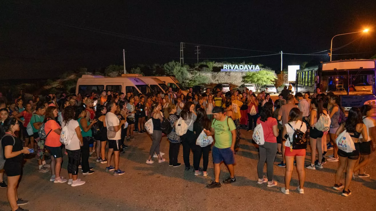 WhatsApp Image 2023-02-07 at 13.02.22