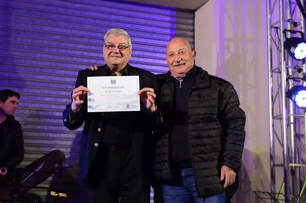 310674724_492163406283858_8268172701662954698_n