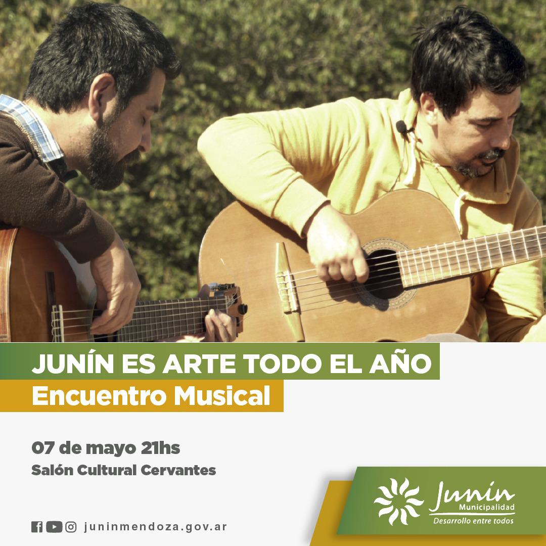 WhatsApp Image 2022-04-28 at 4.30.55 PM