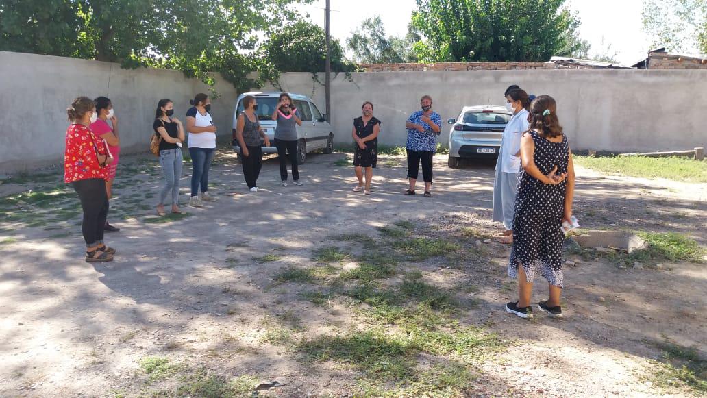 WhatsApp Image 2021-03-10 at 19.20.14