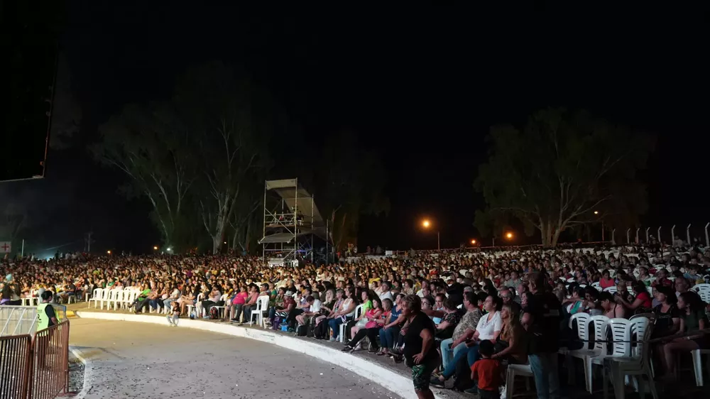 328099894_1384219328991792_4438253459739060883_n