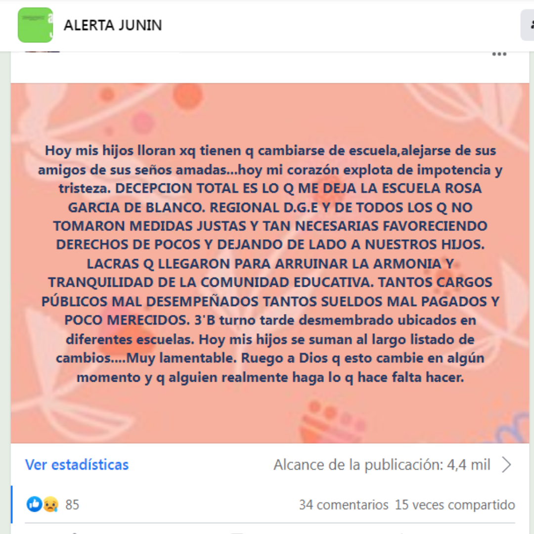 Diseño sin título