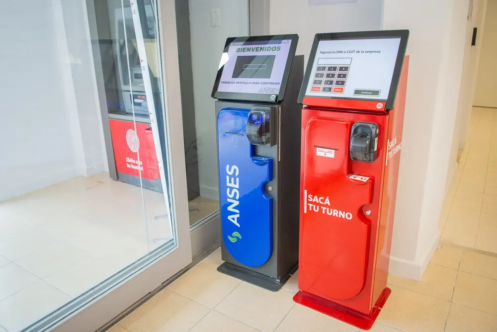 358084372_590213953299525_3381851806788327979_n