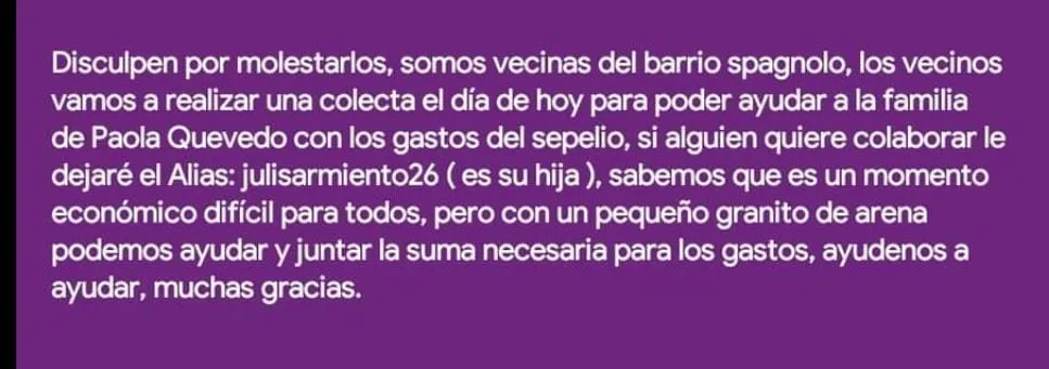 ff52864c-b699-44c7-b2ec-61b9ade8887e