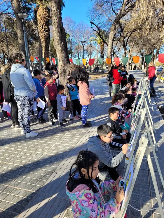 WhatsApp Image 2023-07-26 at 12.49.29