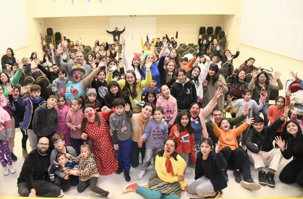 IMG-20230716-WA0098-1024x674