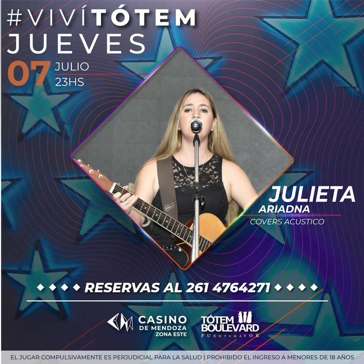 02 2da julieta
