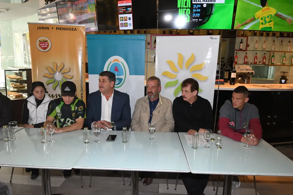 09a16710-fdbb-48d2-b7b9-7bf679528c71