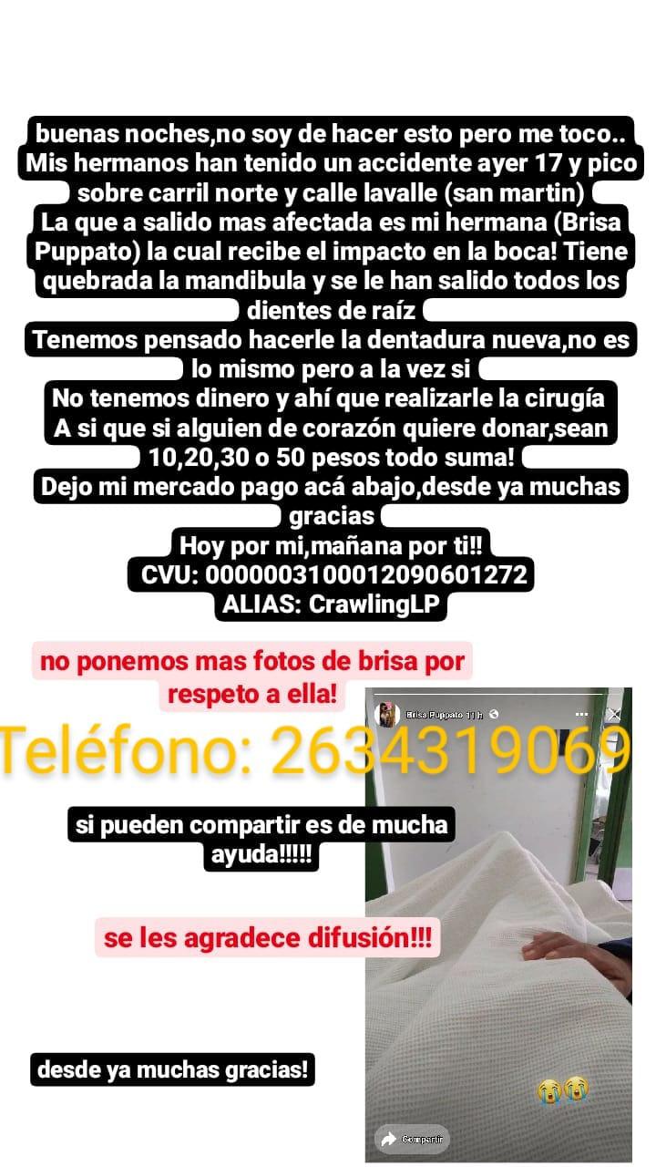 WhatsApp Image 2022-03-22 at 10.45.27 AM