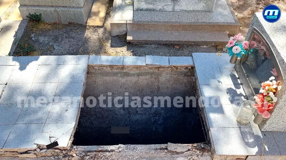 cementerio