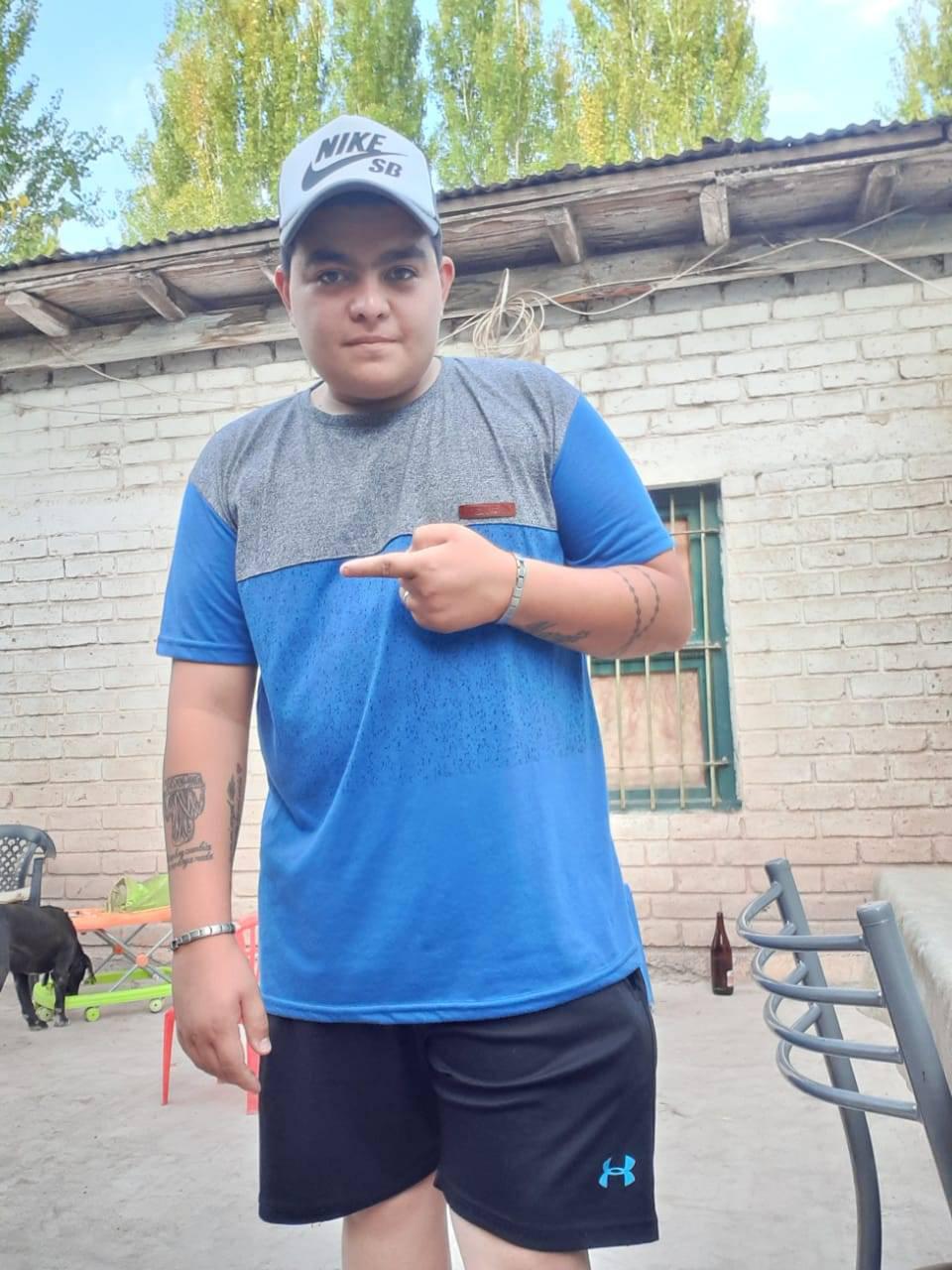 297017431_367389232215580_2330875934428408148_n