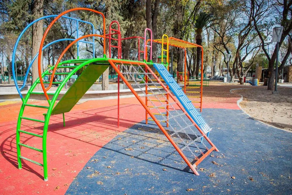 350827063_3367758653534592_4530025420517901056_n