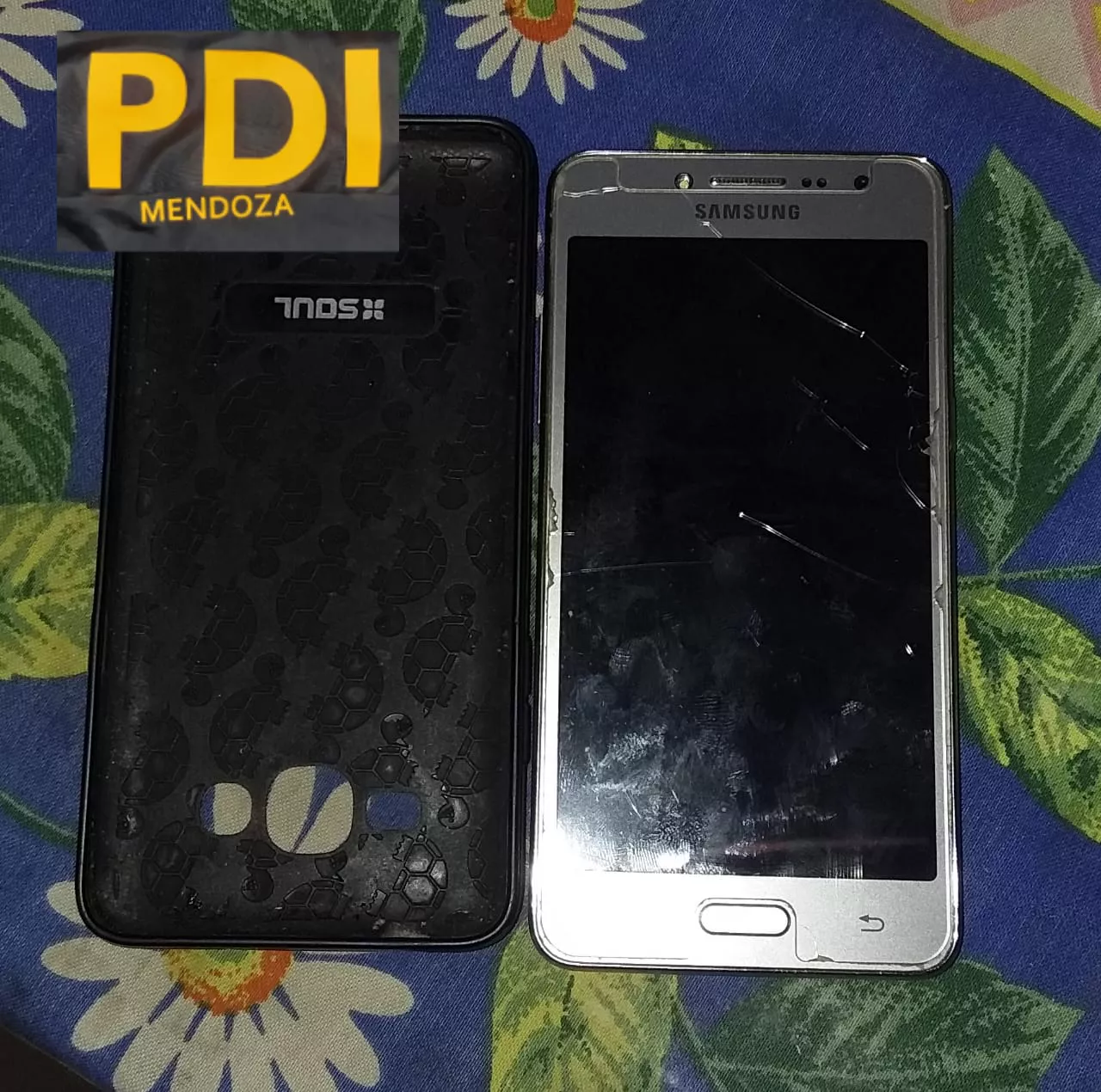 99a82a40-c06a-49b6-96cc-1a40ed8d87f0