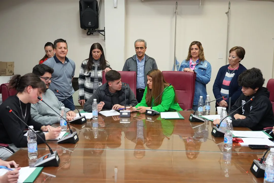 380660972_18237847765229876_7335248759571202453_n