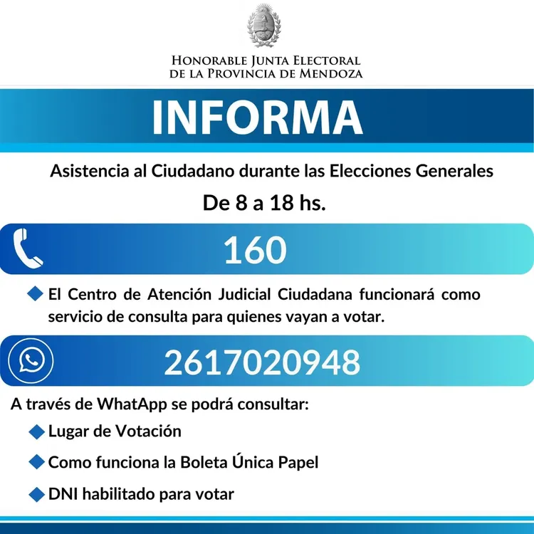 382227876_1052984896122800_1720827250806053552_n