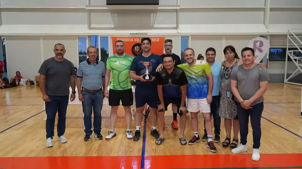 84ad319a-33f8-4172-a010-cc5d63eb2701