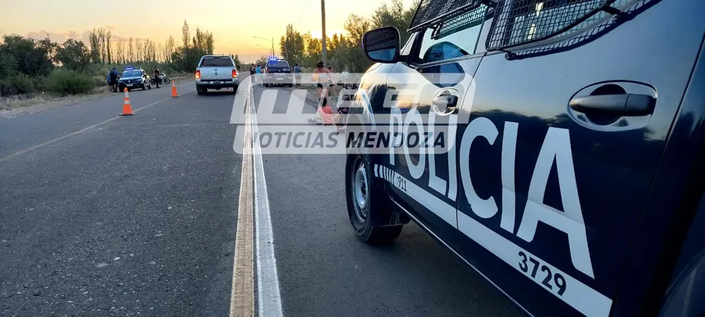 MILEI_20231120_205030_0000