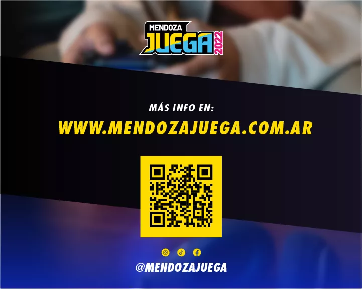 MENDOZA JUEGA PONE A VIBRAR AL DEPARTAMENTO DE JUNÍN I