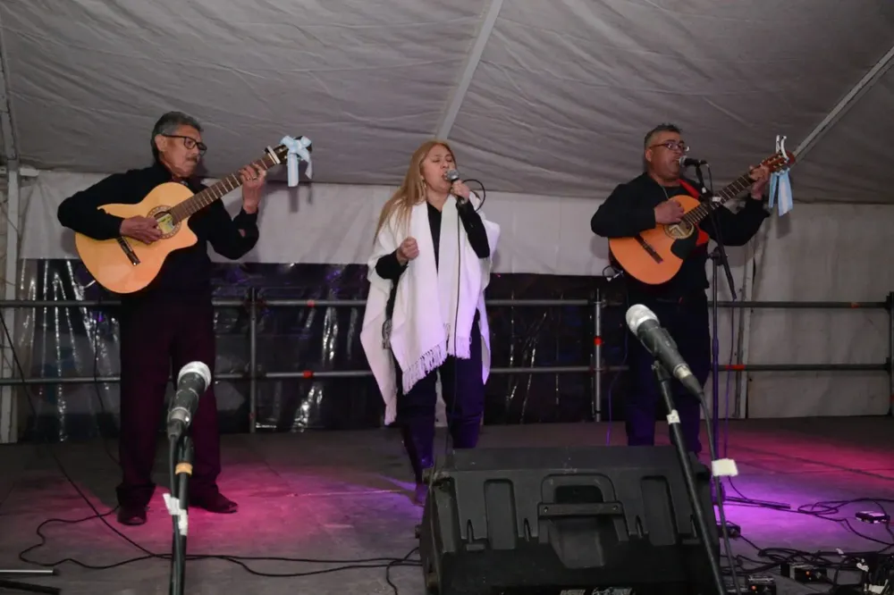 WhatsApp-Image-2023-09-10-at-04.06.35-scaled