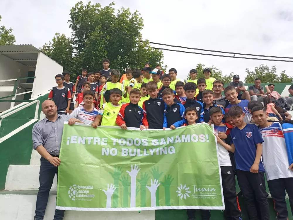 313369999_1814662388871125_5814185367241058303_n