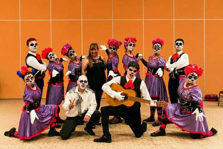 4bcdc432-caf2-4726-906e-05ea6e5ef2b1