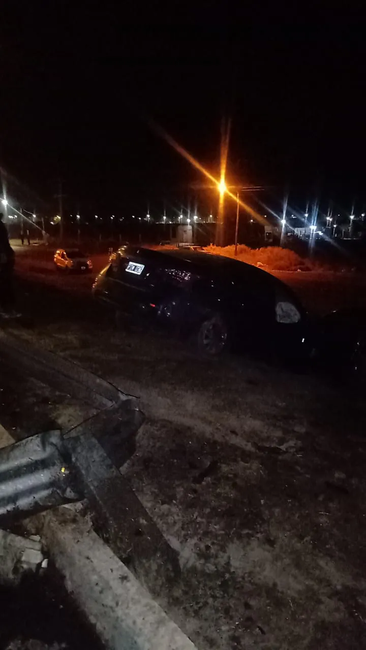 ce34157d-68ab-4ce7-9519-5d47b93e32d1