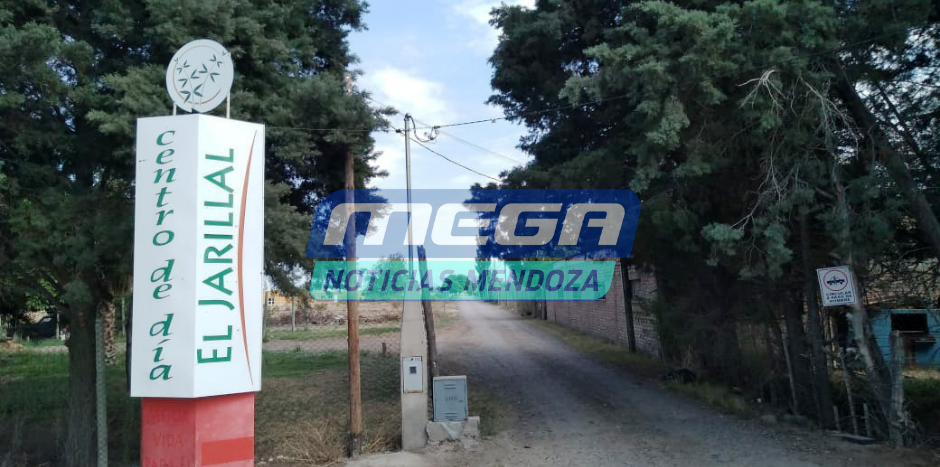 centro de dia el jarillal centro de dia el jarillal