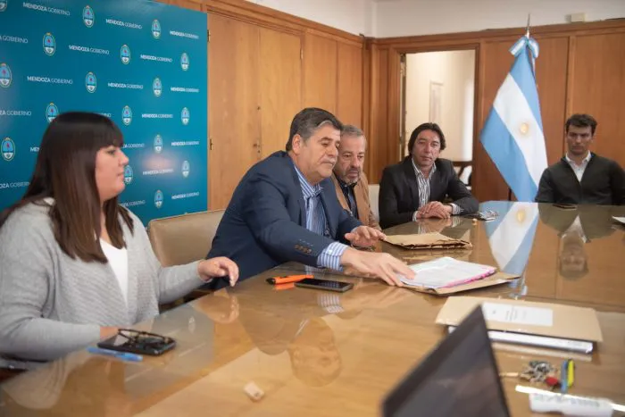 WhatsApp-Image-2023-08-15-at-11.22.10-700x467