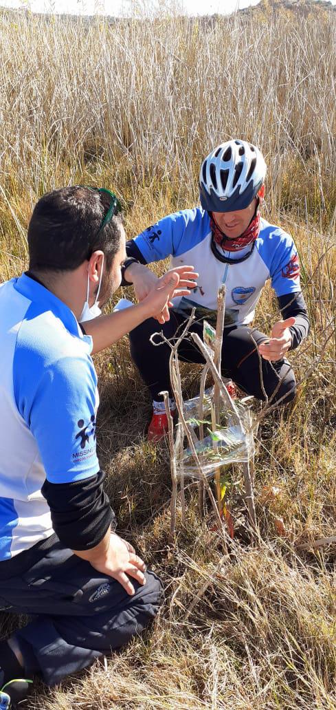 WhatsApp Image 2021-07-06 at 10.39.15