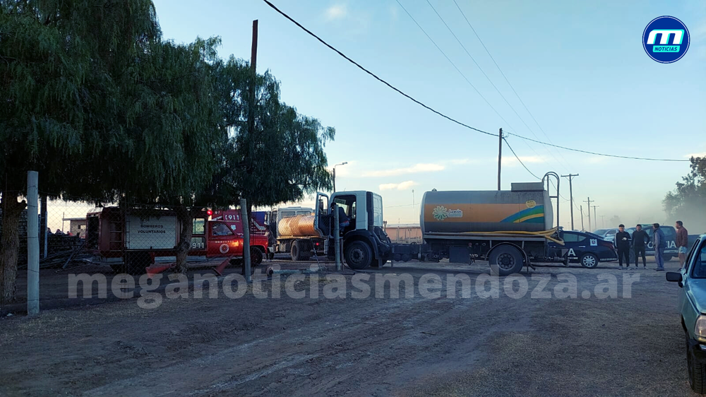 png_20220731_200927_0000