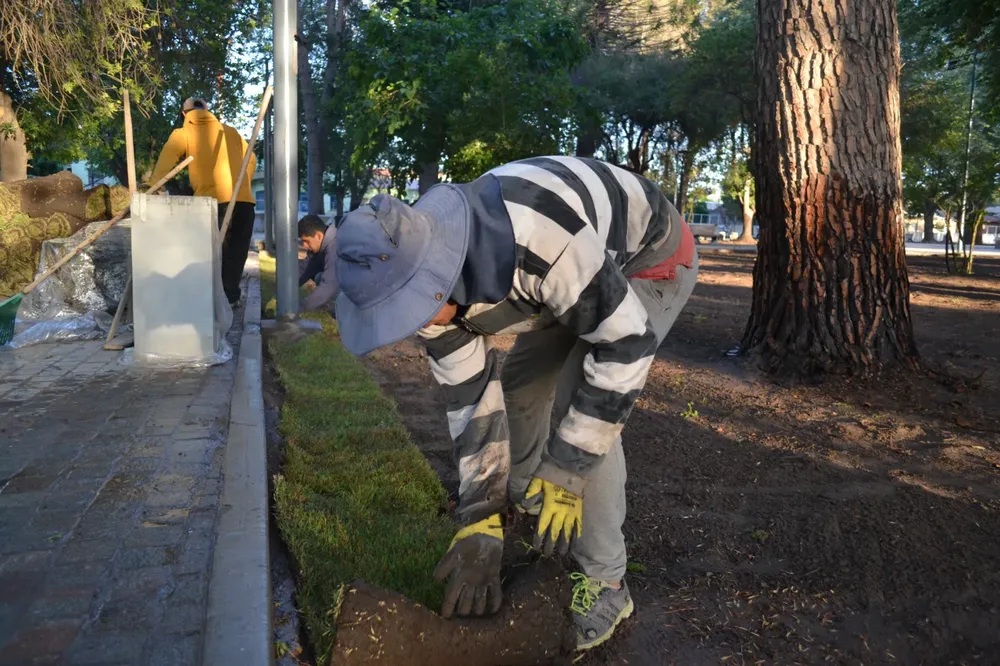 WhatsApp Image 2023-11-07 at 11.13.00 (2)