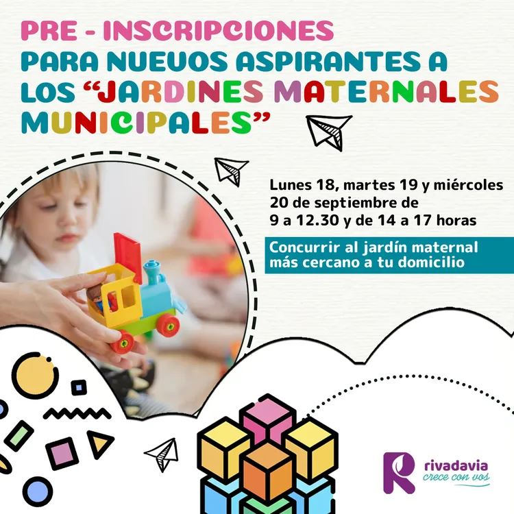 JARDINES MATERNALES} copia